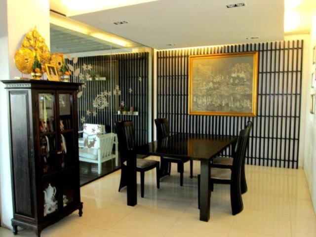 The Ratchathani Hotel Убон Ратчатани Екстериор снимка